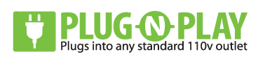 plug-n-play-logo