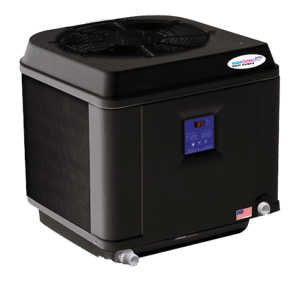 Aquacomfort Heaters