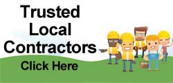 Trusted Local Contractors