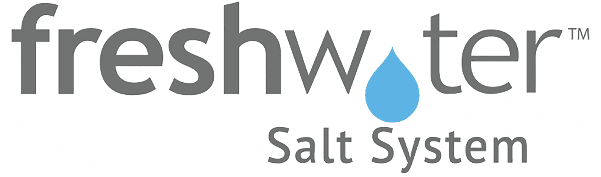 hot-spring-freshwater-salt-system-logo-white
