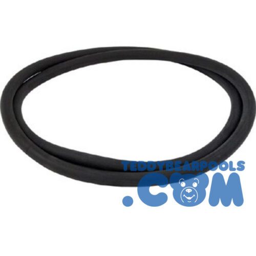 Pentair Sta-Rite 27001-0054S Posi-Lok Ring for PLM Series Filters 