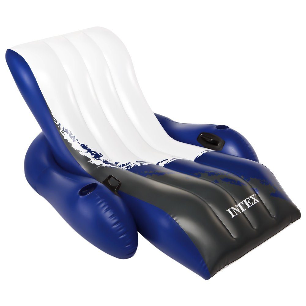 58868EP-intex-floating-recliner-lounge