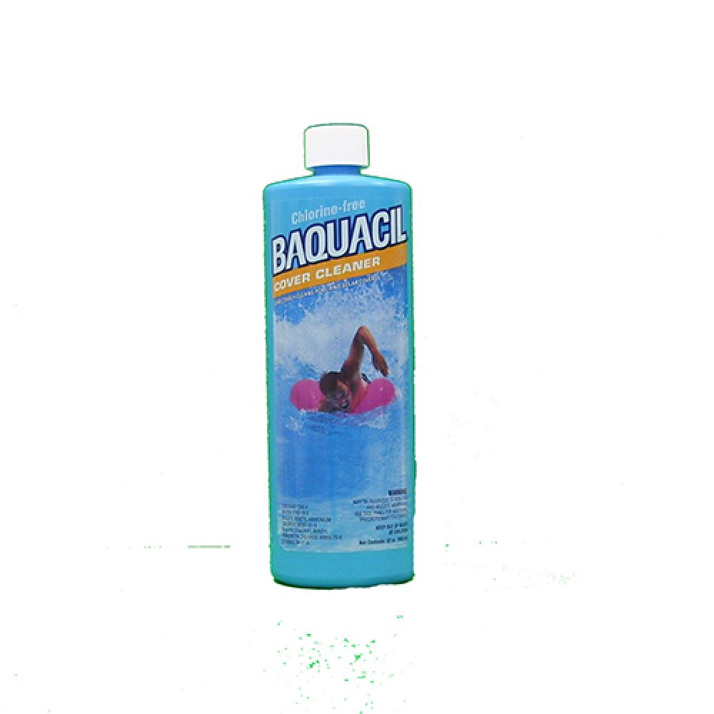 Baquacil_Cover_Cleaner