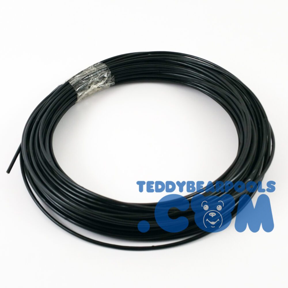 Cover Cable
