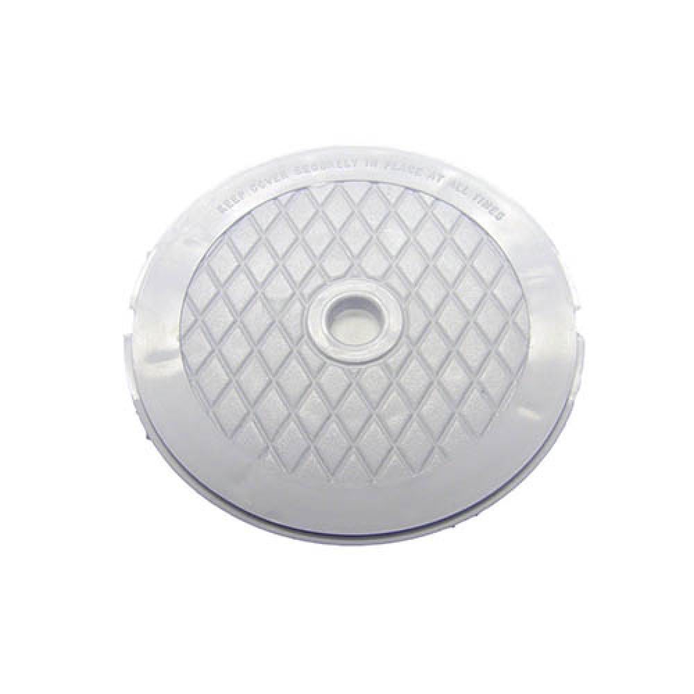 Hayward SP1096 Swimming Pool Skimmer Deck Lid Replacement Cover BS 05290 