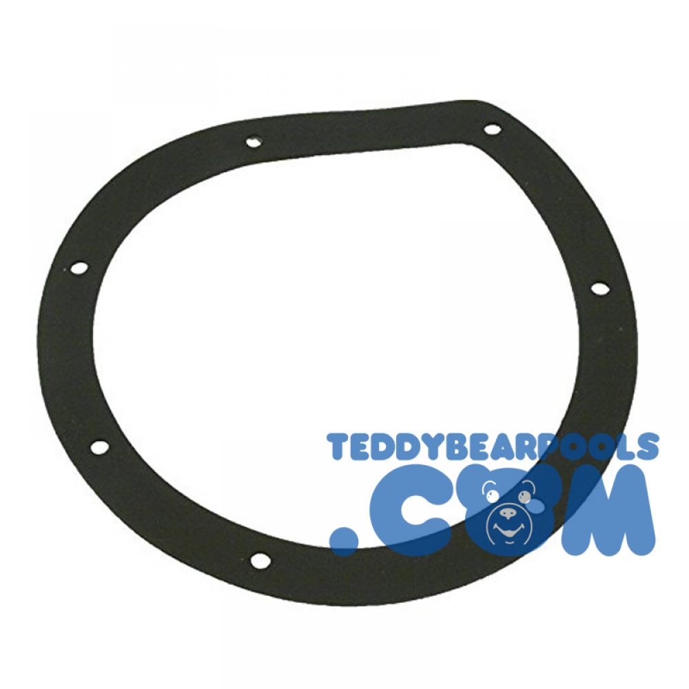 Hayward Seal Assembly Housing Gasket and Strainer O-Ring Kit SPX1500HWA 