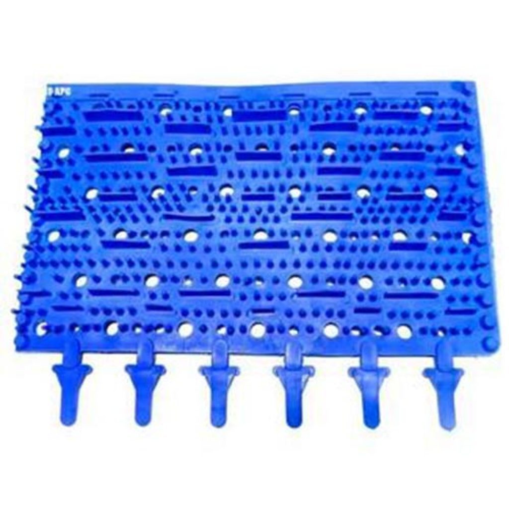 aquabot_sp3002b_blue_rubber_replacement_brushes