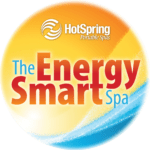 Hot Spring Energy Smarte