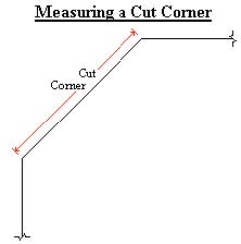 measuring_instructions image 3