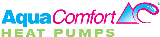 AquaComfort-HeatPumps