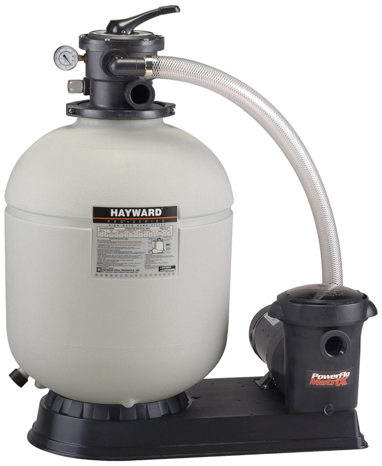 Above Ground Pool Filter System Store, 53% OFF | www.gruposincom.es