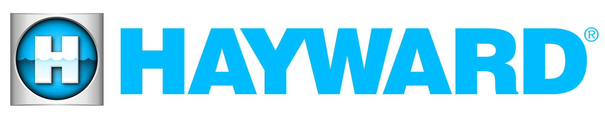 Hayward Logo