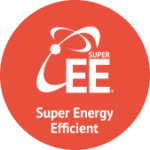 Super Energy Efficient