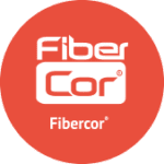 FiberCor