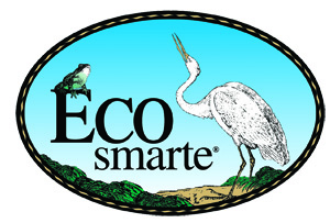 eco-smarte logo