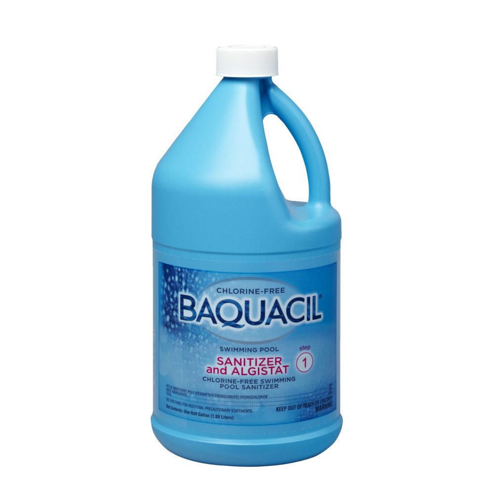 Baqualcil