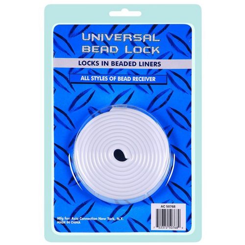 bead lock