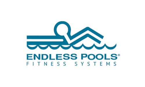 Endless pools
