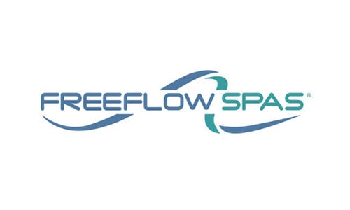 freeflow