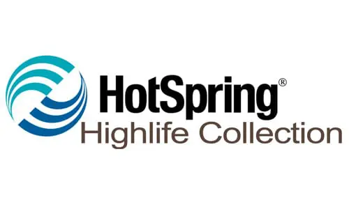 HotSpring HighLife