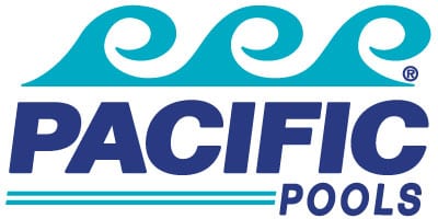 Pacific-logo