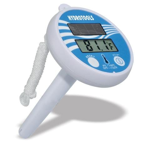 9250.SolarThermometer