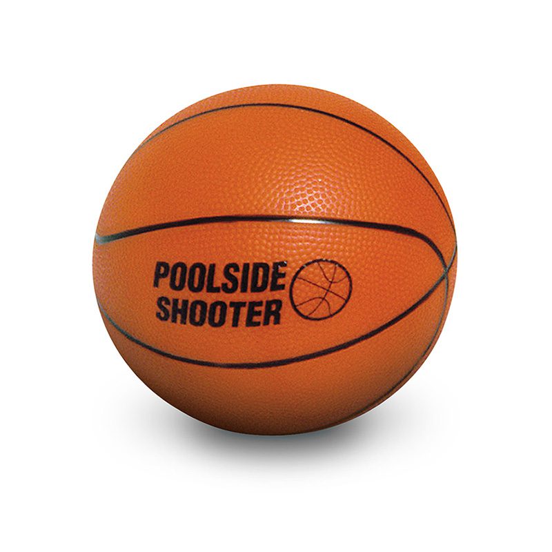 72698-Poolside-Shooter-Water-BBall
