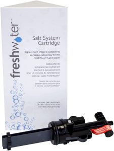 80004-1 Freshwater Salt Cell single