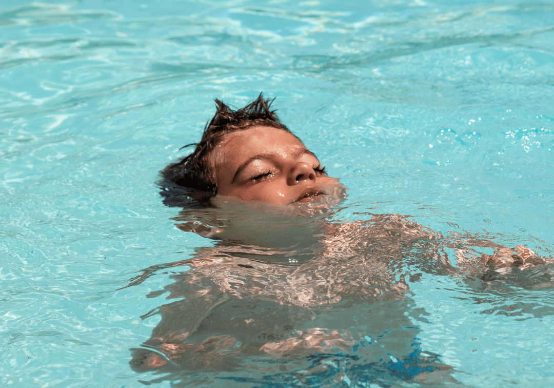Drowning can be silent, and recognizing these signs can be the difference between life and death. Recognize these signs, act fast, and save lives.